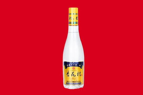 白城市洮北杏花村回收.jpg