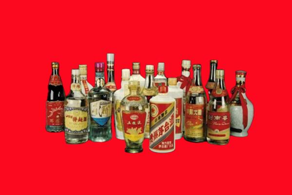 白城市洮北回收十八老酒.jpg