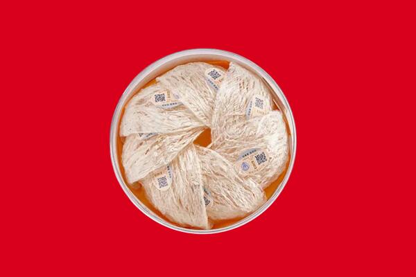 白城市洮北回收燕窝